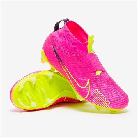 fußballschuhe kinder nike air|nike schuhe 11teamsports.